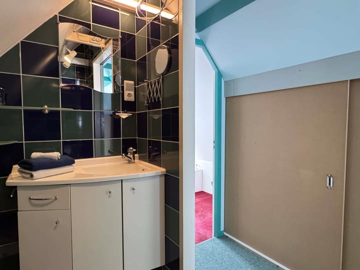 Foto 51 van Gluvinksweg 9