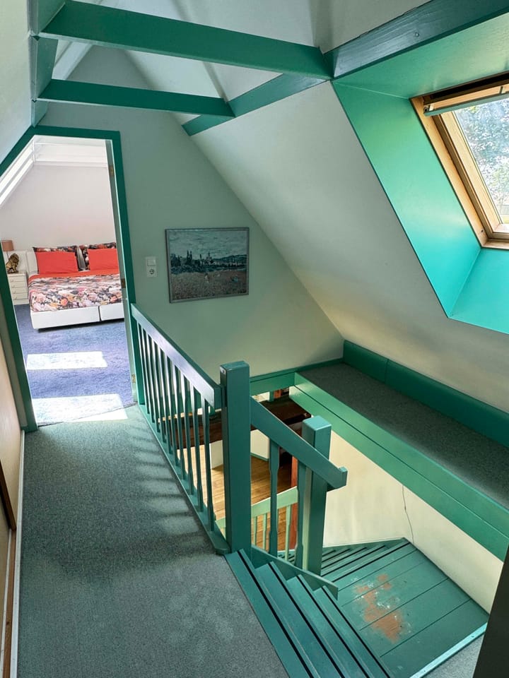 Foto 52 van Gluvinksweg 9