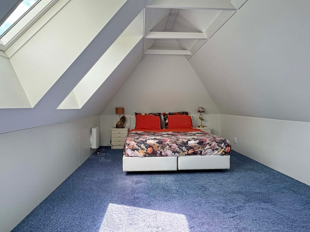 Foto 53 van Gluvinksweg 9