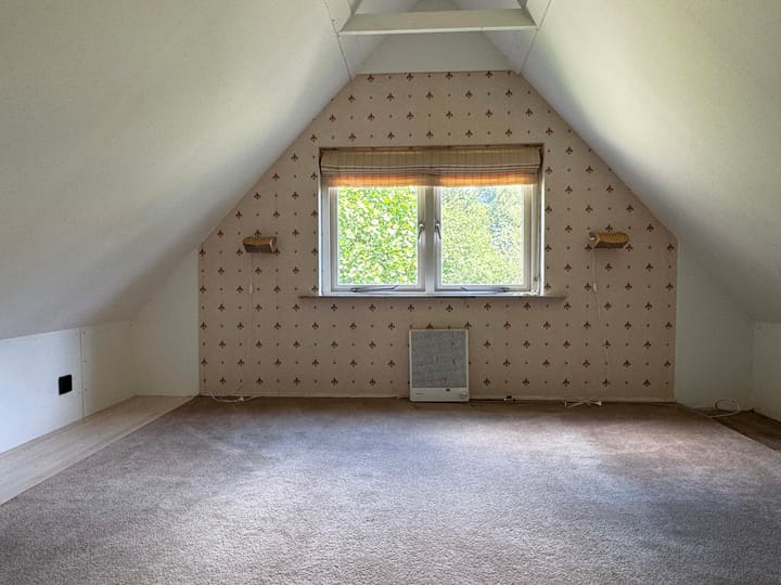 Foto 54 van Gluvinksweg 9