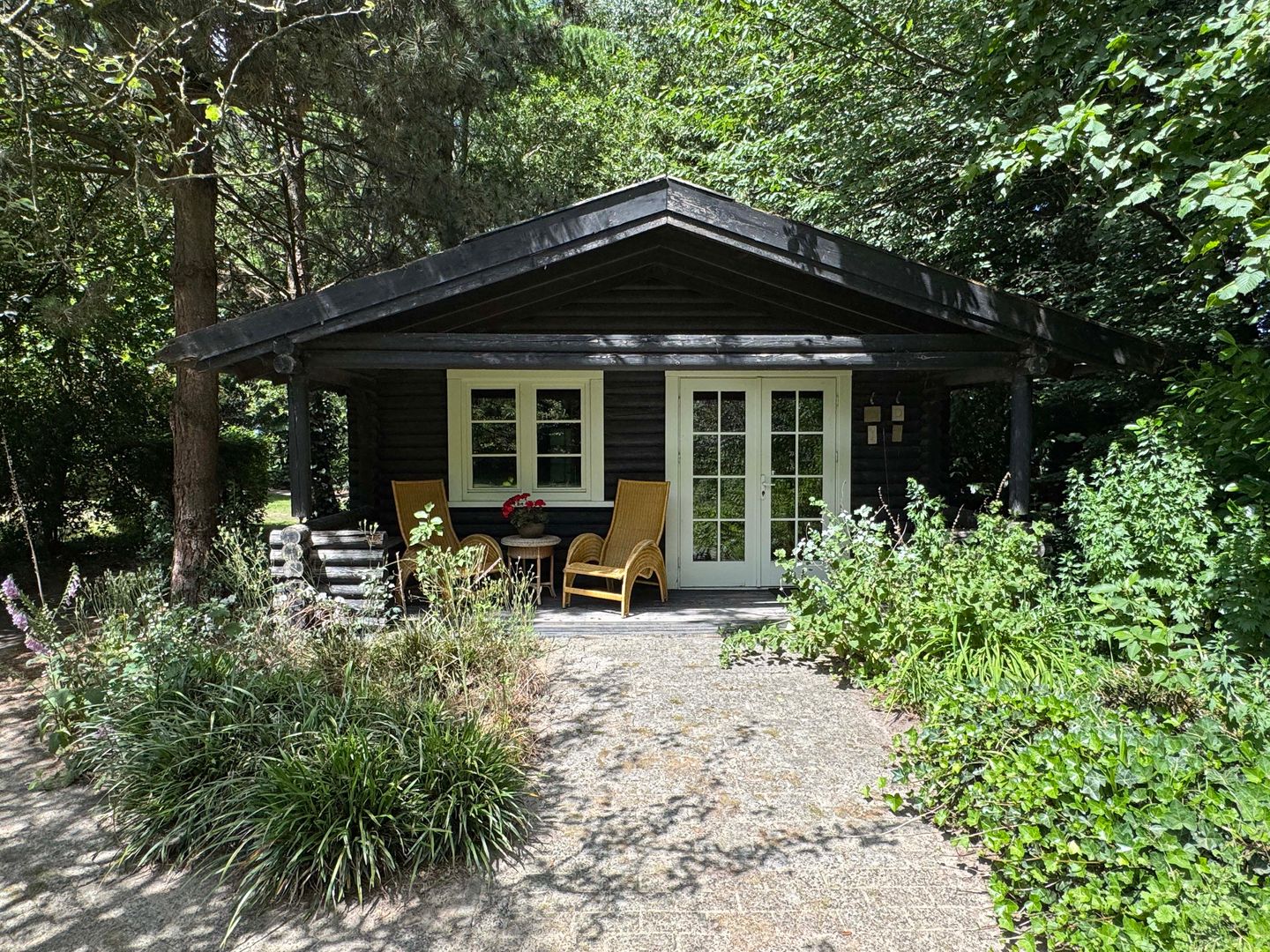 Foto 55 van Gluvinksweg 9