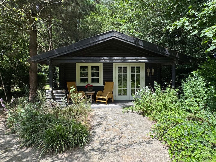 Foto 55 van Gluvinksweg 9