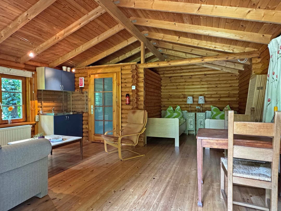 Foto 56 van Gluvinksweg 9