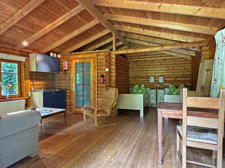 Foto 56 van Gluvinksweg 9