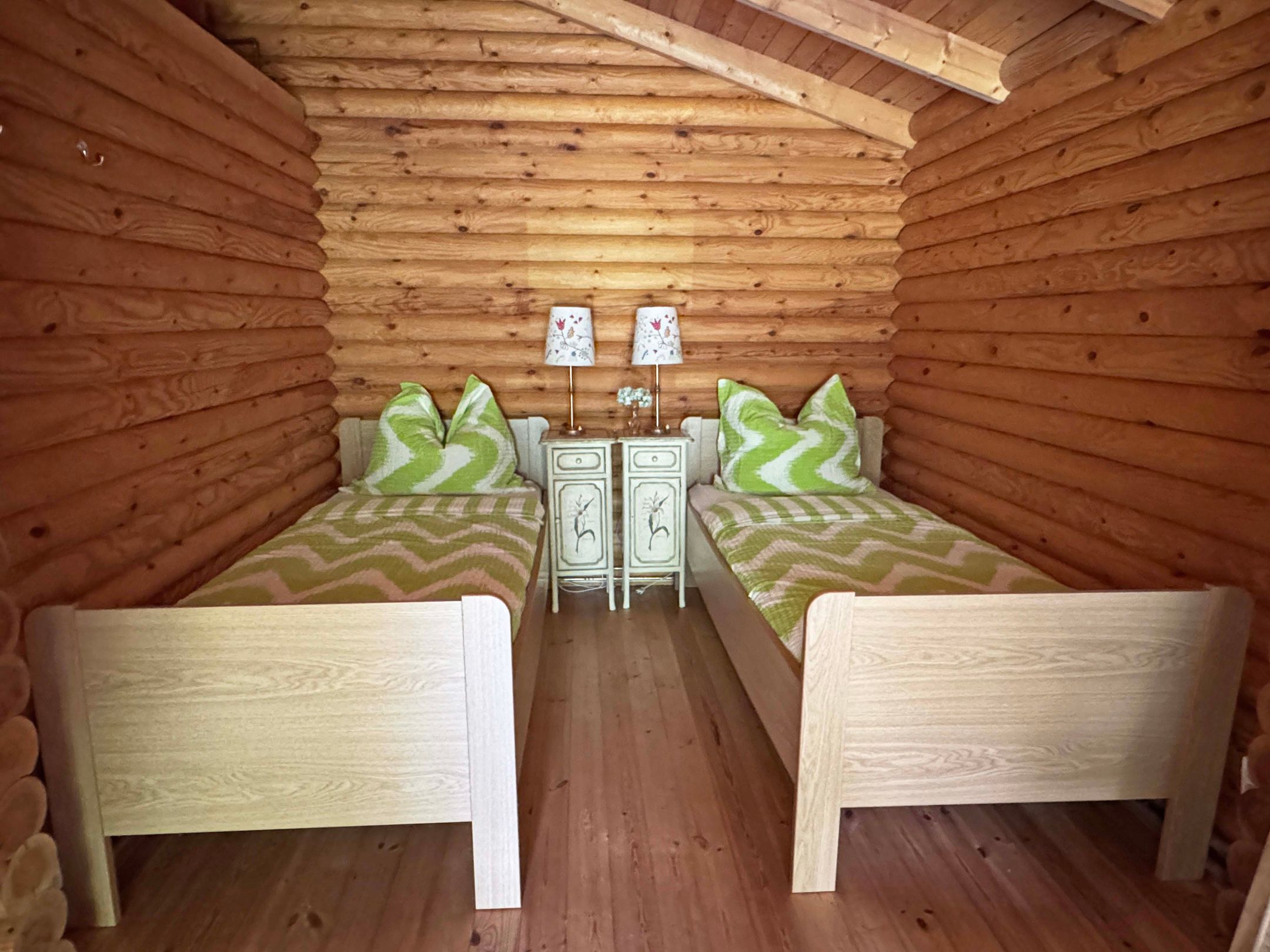 Foto 57 van Gluvinksweg 9