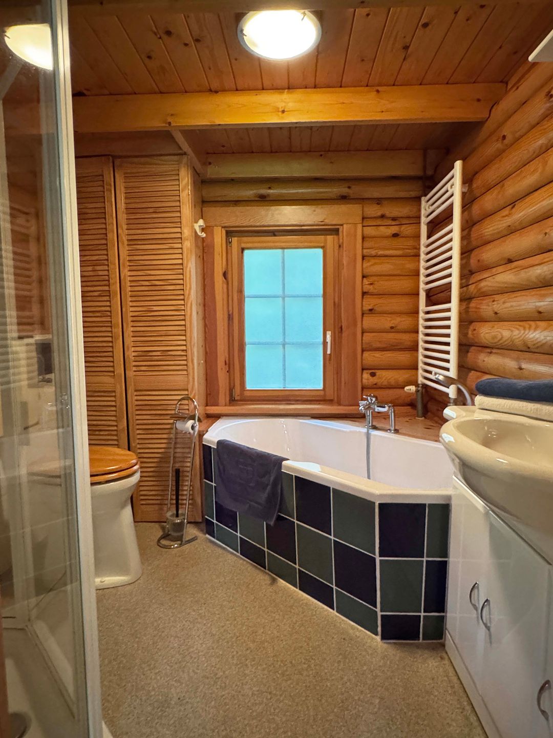 Foto 58 van Gluvinksweg 9