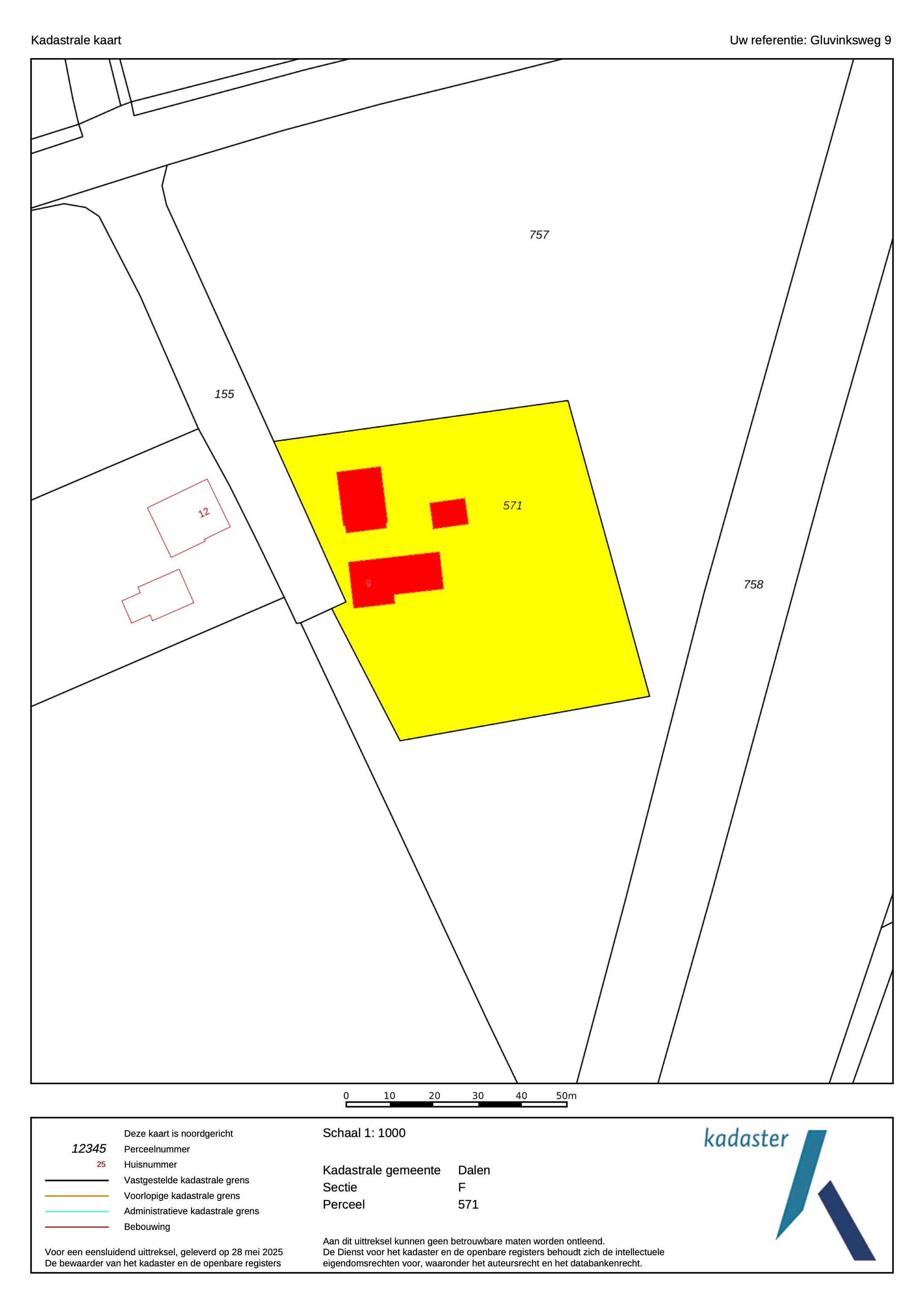 Foto 63 van Gluvinksweg 9