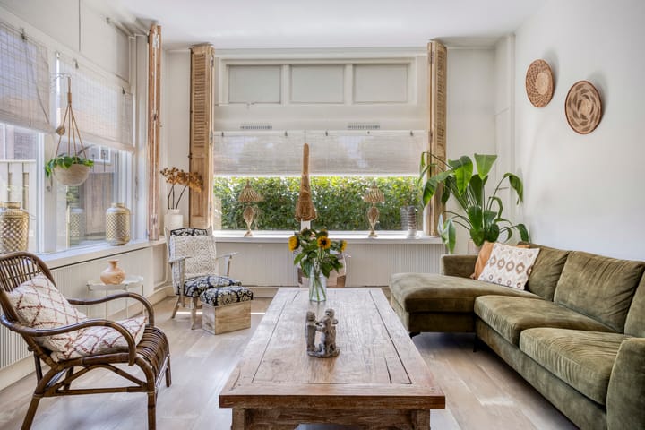 Foto 2 van Oude Haaksbergerweg 132