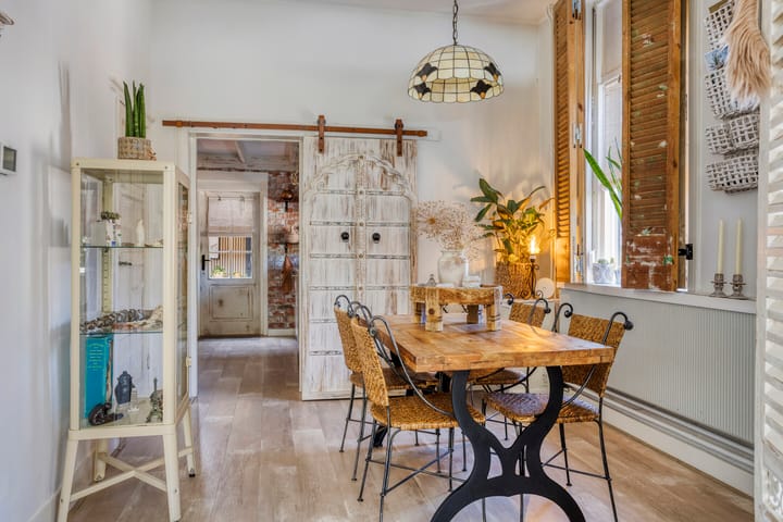 Foto 4 van Oude Haaksbergerweg 132