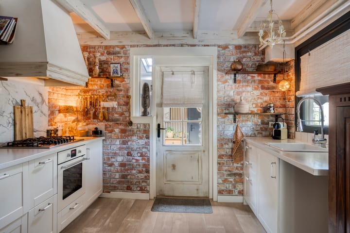 Foto 5 van Oude Haaksbergerweg 132