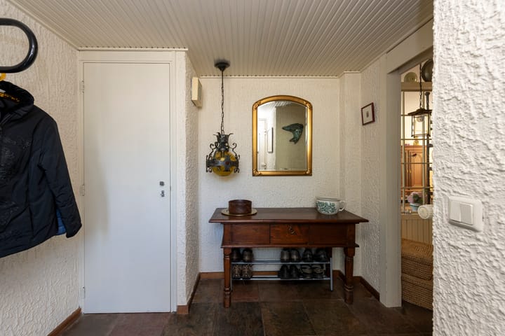 Foto 9 van Tobias Asserlaan 75