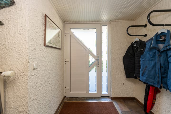 Foto 10 van Tobias Asserlaan 75