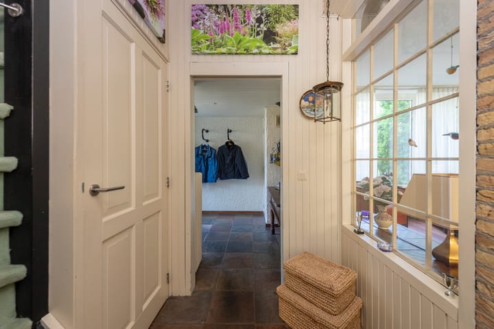 Foto 11 van Tobias Asserlaan 75