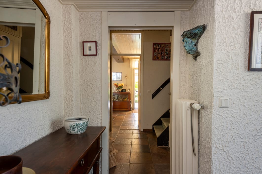 Foto 12 van Tobias Asserlaan 75