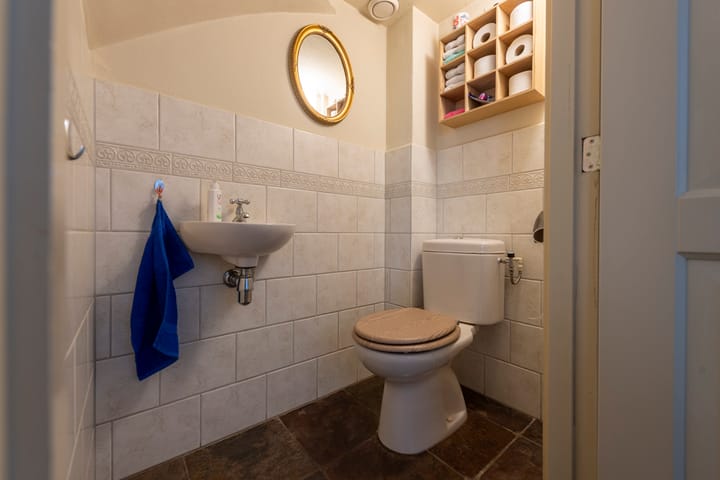 Foto 13 van Tobias Asserlaan 75