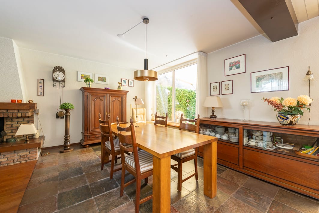 Foto 14 van Tobias Asserlaan 75