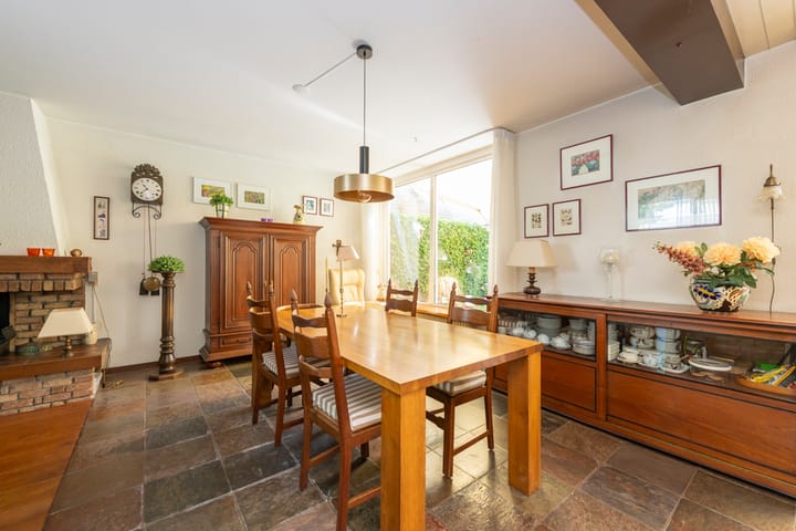 Foto 14 van Tobias Asserlaan 75