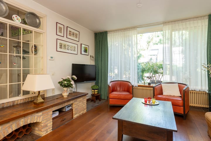 Foto 16 van Tobias Asserlaan 75