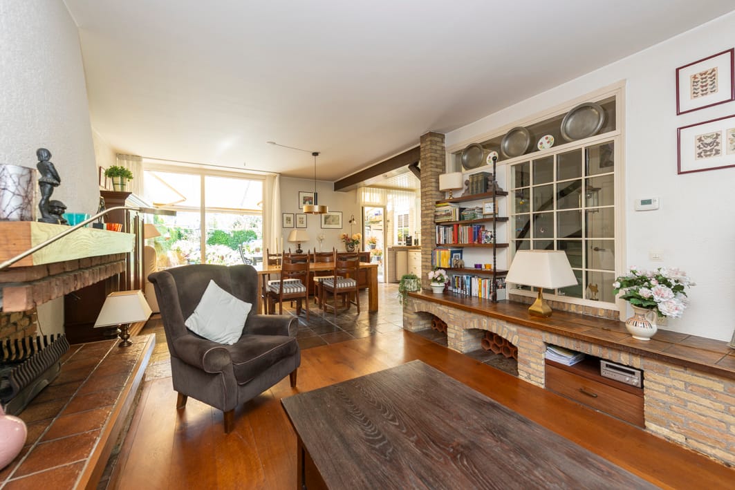 Foto 17 van Tobias Asserlaan 75