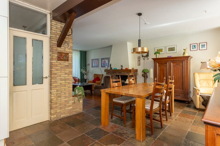 Foto 18 van Tobias Asserlaan 75