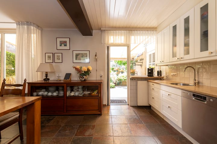 Foto 19 van Tobias Asserlaan 75