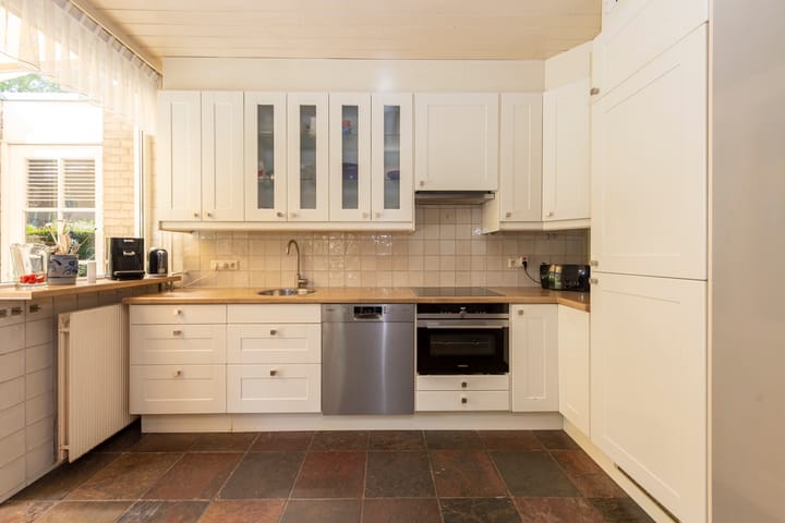 Foto 20 van Tobias Asserlaan 75