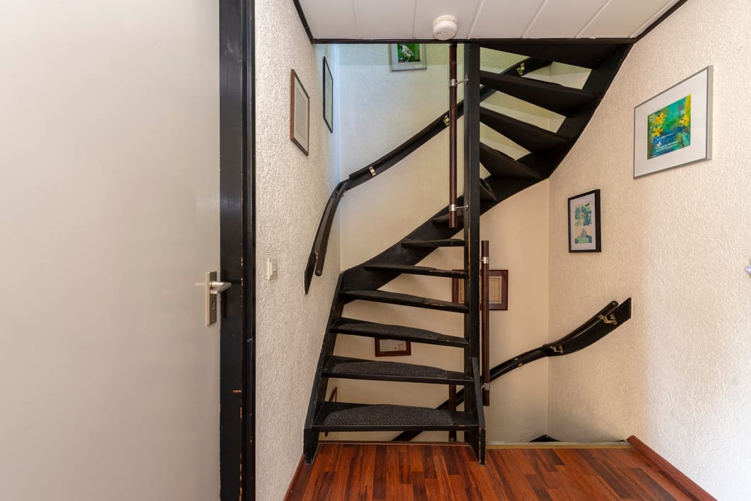 Foto 21 van Tobias Asserlaan 75