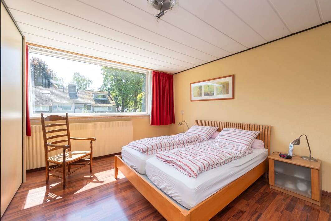 Foto 22 van Tobias Asserlaan 75