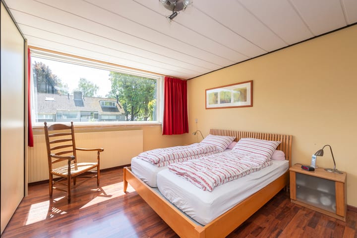 Foto 22 van Tobias Asserlaan 75