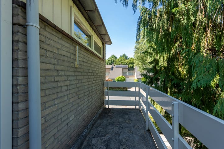 Foto 23 van Tobias Asserlaan 75