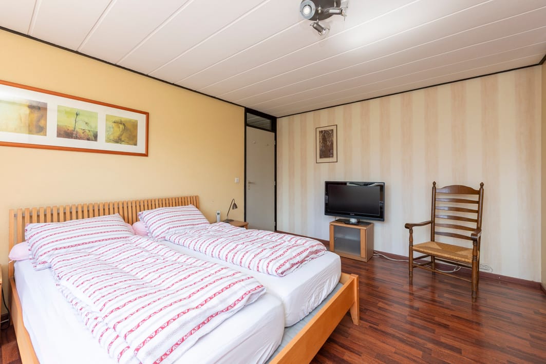 Foto 26 van Tobias Asserlaan 75