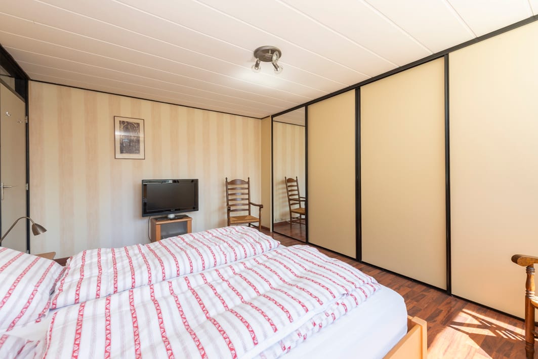 Foto 27 van Tobias Asserlaan 75