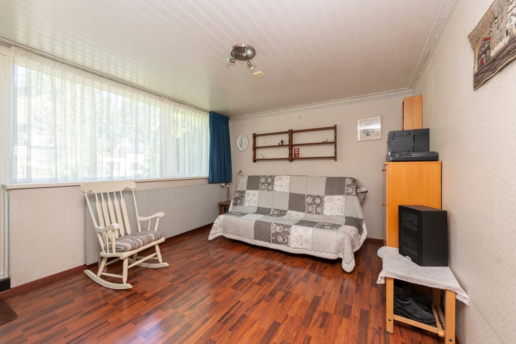 Foto 28 van Tobias Asserlaan 75