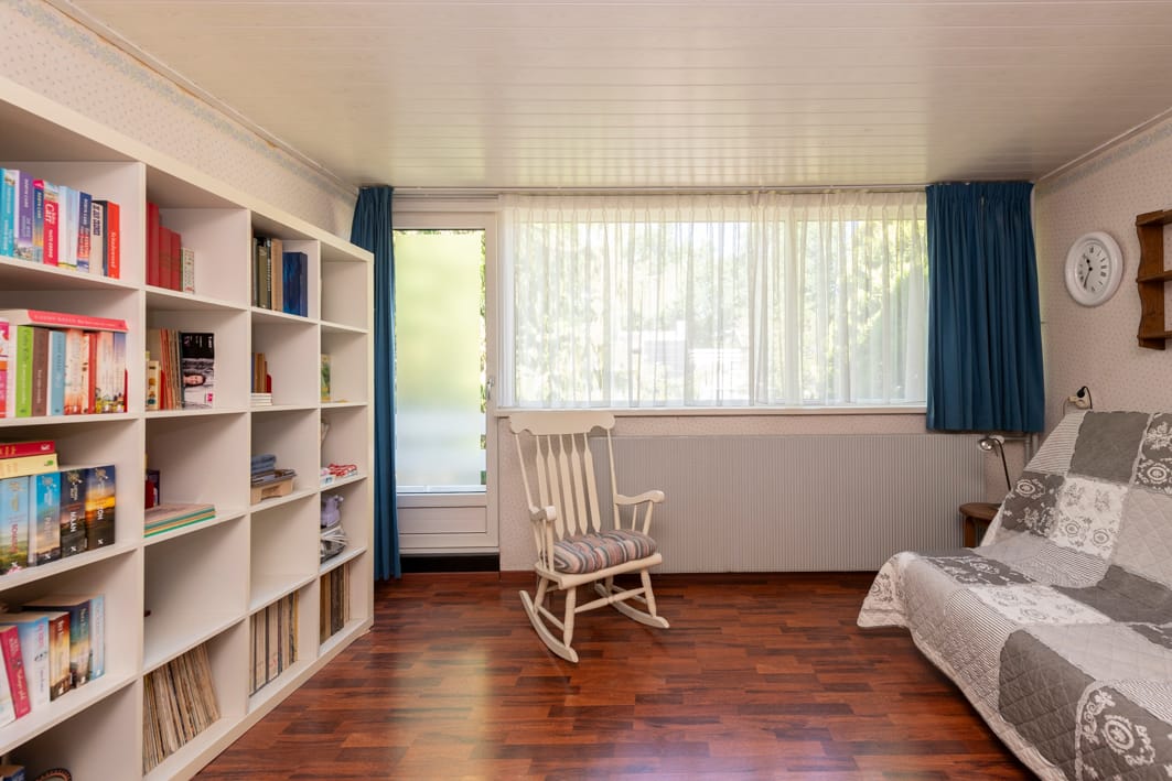 Foto 29 van Tobias Asserlaan 75