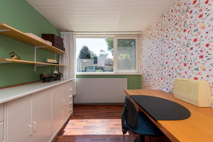 Foto 30 van Tobias Asserlaan 75