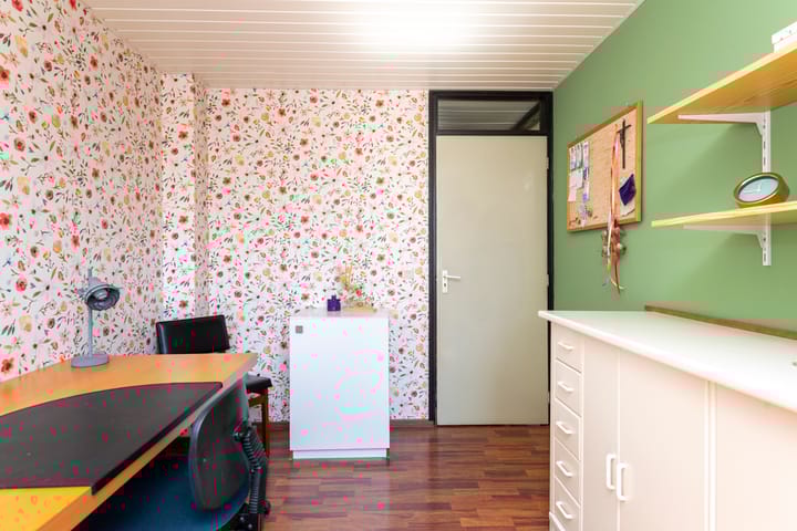 Foto 31 van Tobias Asserlaan 75