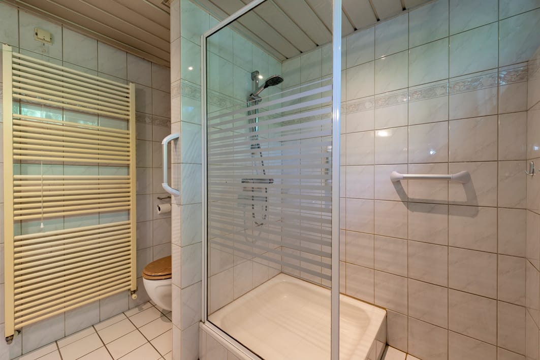 Foto 32 van Tobias Asserlaan 75