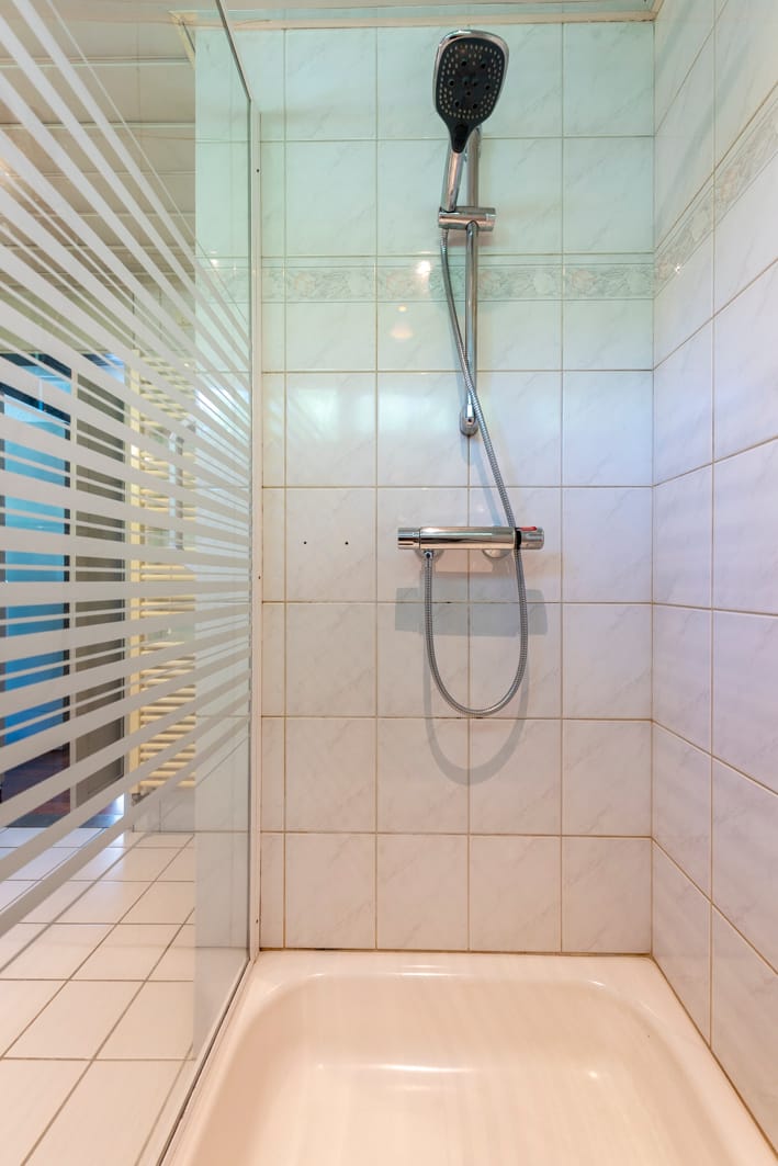 Foto 33 van Tobias Asserlaan 75