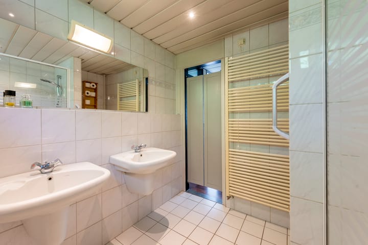 Foto 34 van Tobias Asserlaan 75