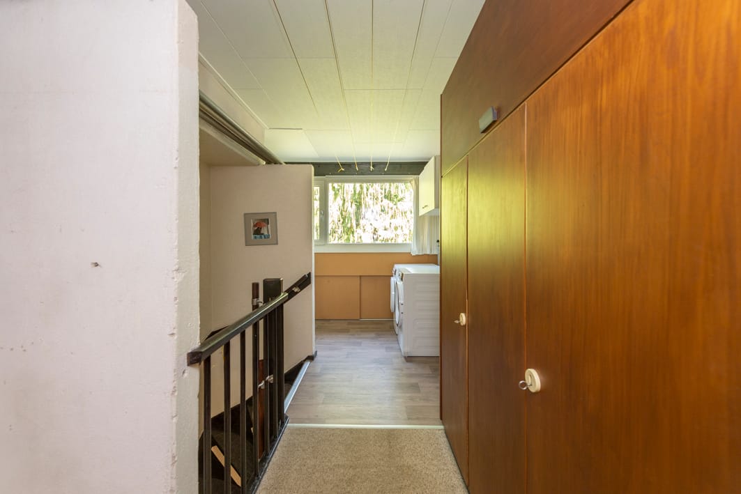 Foto 35 van Tobias Asserlaan 75