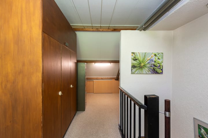 Foto 36 van Tobias Asserlaan 75