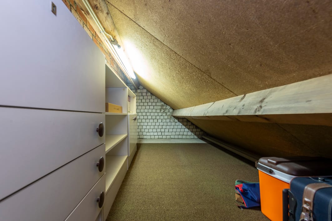 Foto 37 van Tobias Asserlaan 75