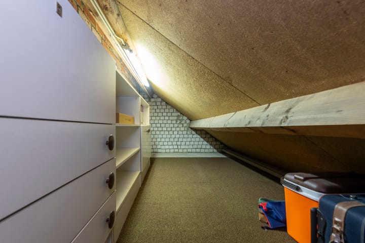 Foto 37 van Tobias Asserlaan 75