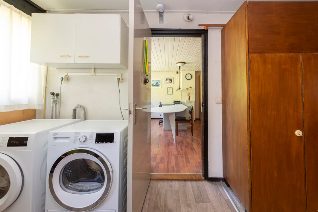 Foto 38 van Tobias Asserlaan 75