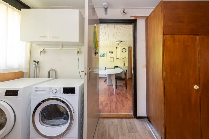 Foto 38 van Tobias Asserlaan 75