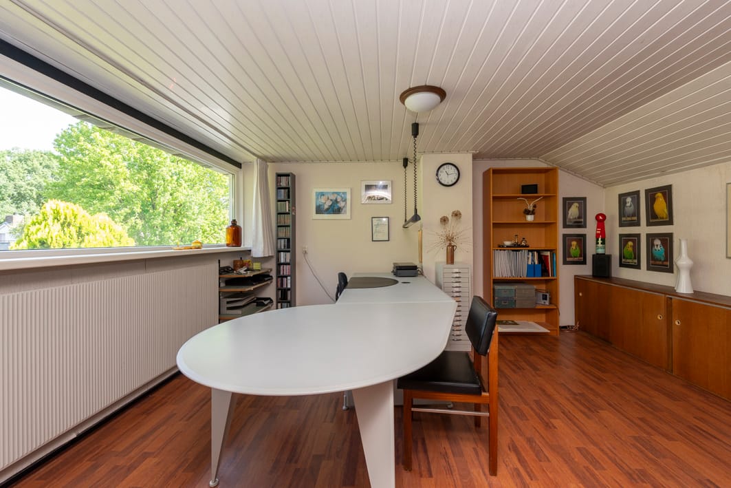 Foto 40 van Tobias Asserlaan 75