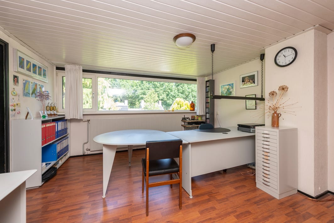 Foto 39 van Tobias Asserlaan 75