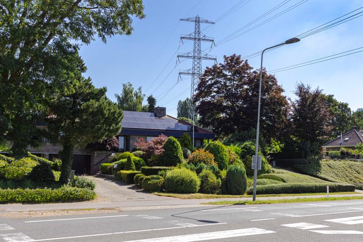 Houthemerweg 33