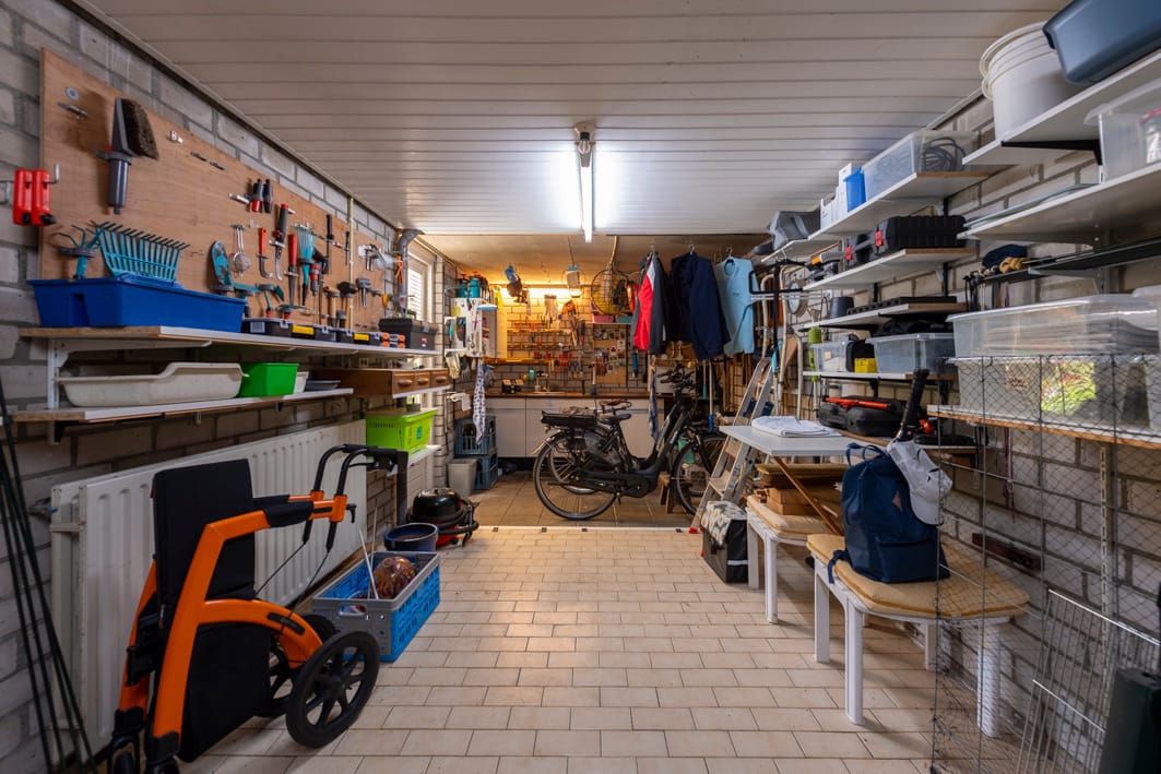 Foto 42 van Tobias Asserlaan 75