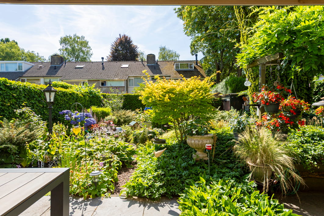 Foto 44 van Tobias Asserlaan 75